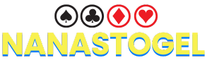 Logo NANASTOGEL